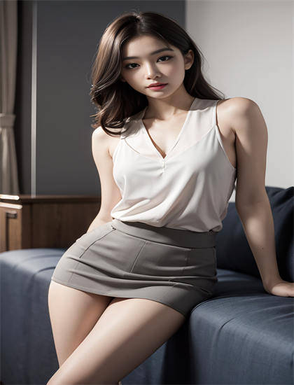 天下长河电视剧免费观看高清_女人发了情的症状_亚洲精品久久一区二区三区四区