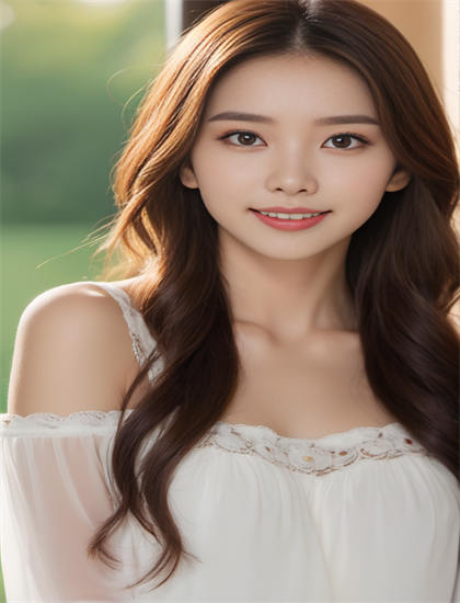 榴莲吃了对女人有什么好处_男人边吻奶边挵进去小说免费99