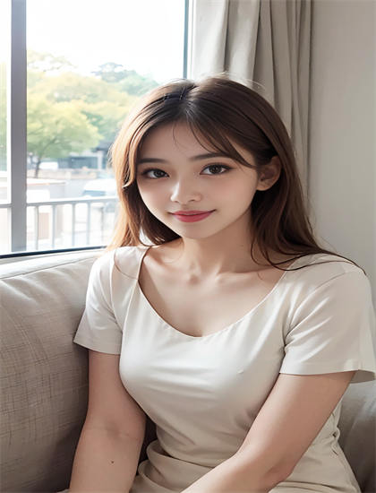 女人的选择HD_高清av电影