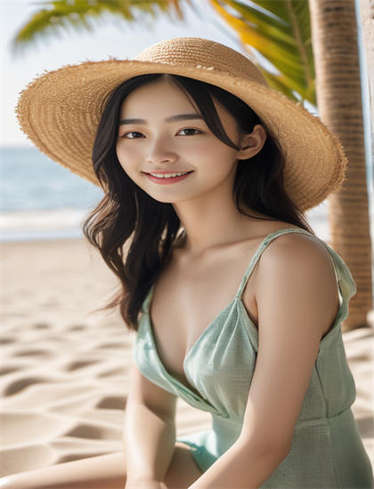 晴雅集_在线观看免费完整版_夜夜夜声音杂志_锦月如歌电视剧免费观看全集