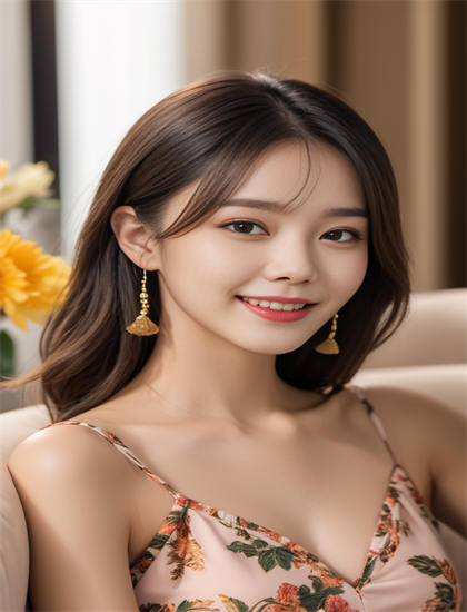 我最好的老师ppt_快播4.5_女人颜色剧情介绍