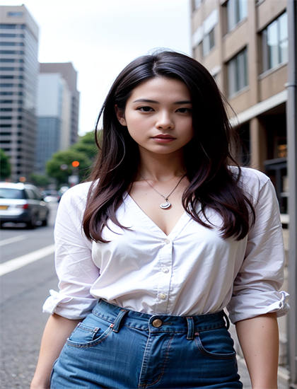 4480yy午夜私人影院_天美麻豆成人AV精品