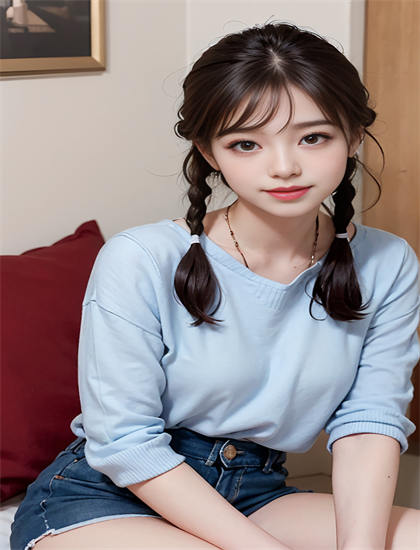 夜色YY网站在线观看_妈妈咪呀中文版_快播电影怎么