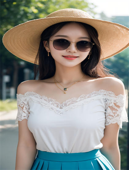 91天堂最新在线观看_激情营救