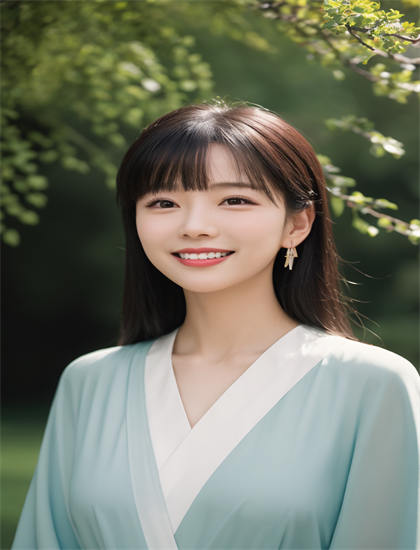 欧美大片1688_亚洲VA天堂VA欧美片A在线