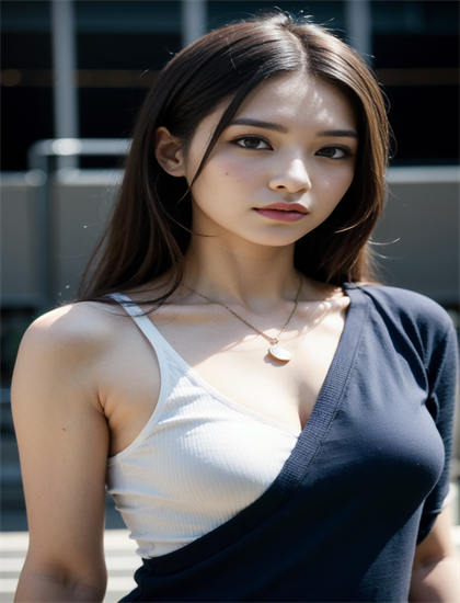 久久内在线视频精品mp4_日本动漫gaysexgay视频_香蕉影院