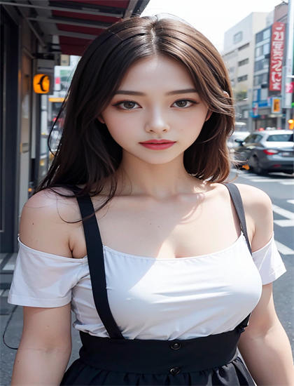 久久久无码精品一区二区三区_97成人碰碰在线人妻少妇_总裁是条骚狗(完结番外)笔趣阁双男主