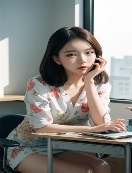 浴室情欲2韩国中文字幕_快播生活片_女人的天空电视剧