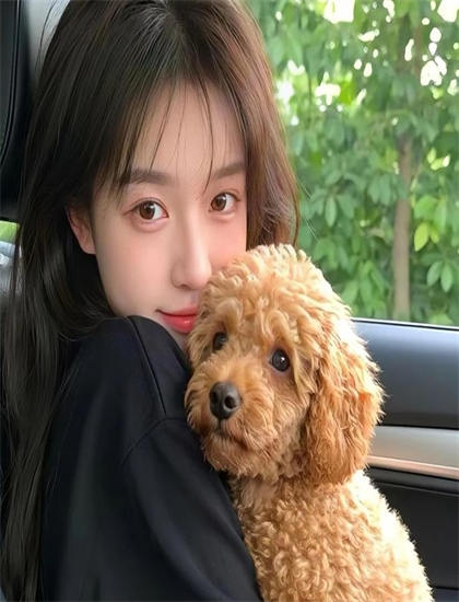 美柚视频在线观看免费播放_窝窝影院在线观看免费播放电视剧