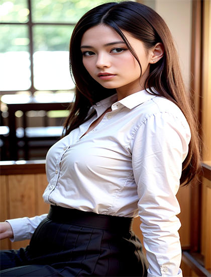 可以免费看美女隐私的_偶像漩涡第一季在线观看高清_女人被躁的_嗷嗷叫