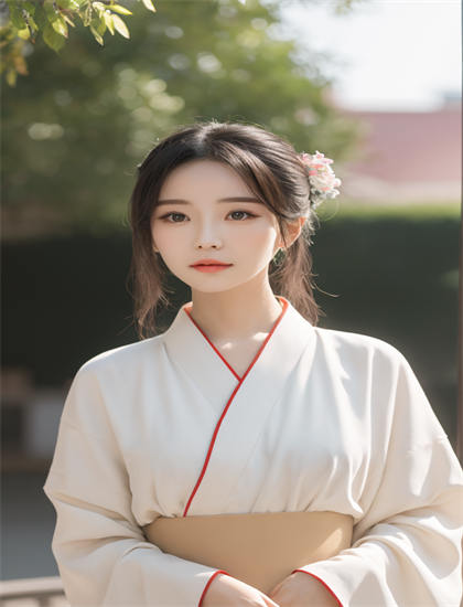 80s电影电视剧在线观看影片_97视频人人视频人人看视频_香妻如玉无删减版在线观看