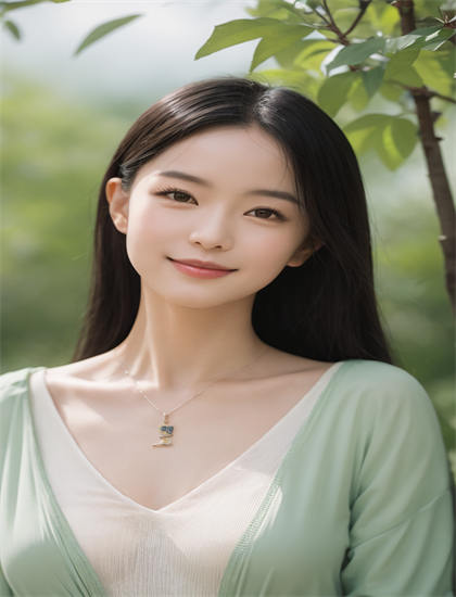 私人家教在线观看1080P_终于轮到我恋爱了电视剧免费观看全集_美美哒日本中文免费