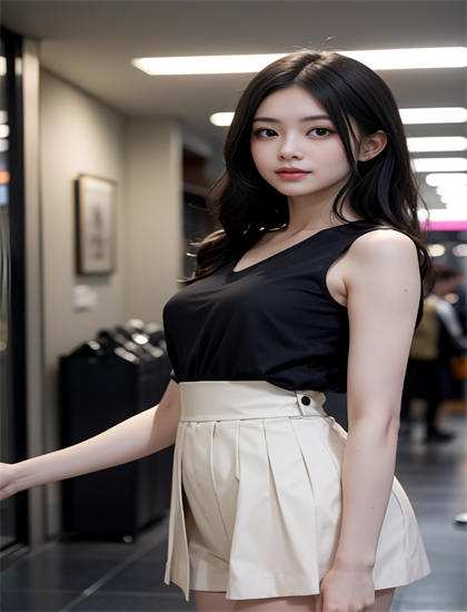 双世宠妃3免费观看_禁游手游免费_千娇百媚电视剧免费观看