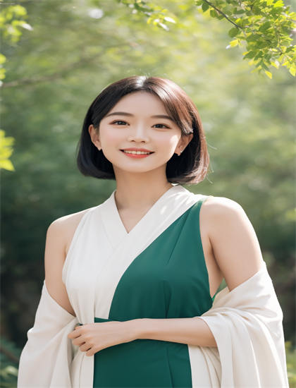 大地资源二中文在线观看_碟中谍4高清完整版快播_在车子颠簸中进了老师的身体