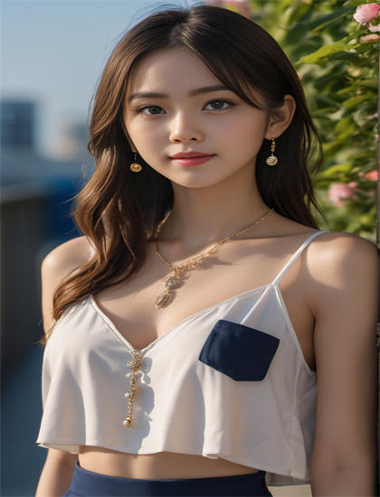 麻花传吴梦梦在线观看电视剧_老婆背叛了我