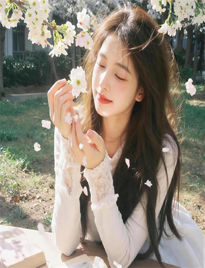 好看的欧美爱情电影_少女免费观看高清电视剧韩剧大全