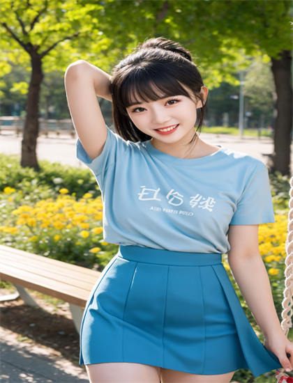 起碰免费公开97在线视频_无人区高清免费观看电视剧778