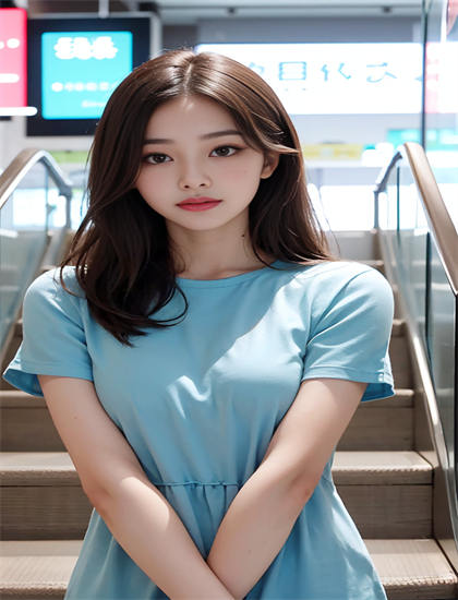 超碰日韩人妻高清视频_韩国少女100部经典电影