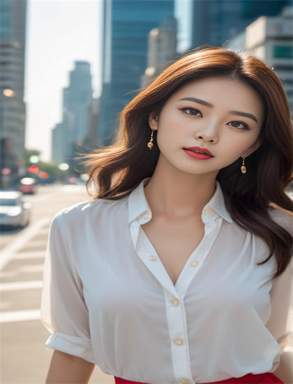 双世宠妃第2部免费观看_扫黑风暴17集在线观看_飞驰人生正版免费高清视频