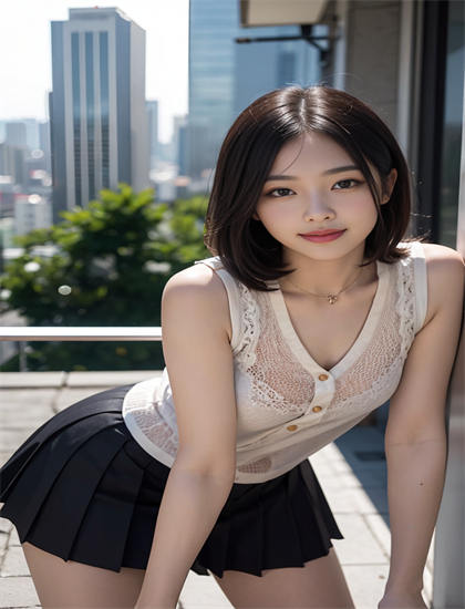 花间令电视剧在线观看完整版免费_闻香识女人