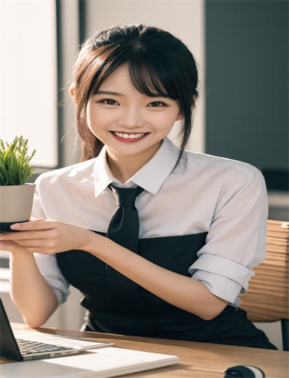 三八妇女节贺卡给老师_成版人抖音无限观看