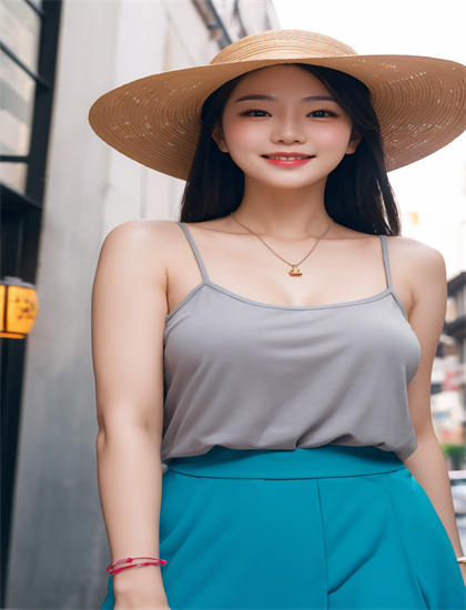 三体动漫在线观看免费完整版_孤注一掷高清HD在线播放_两个人的视频全免费观看BD