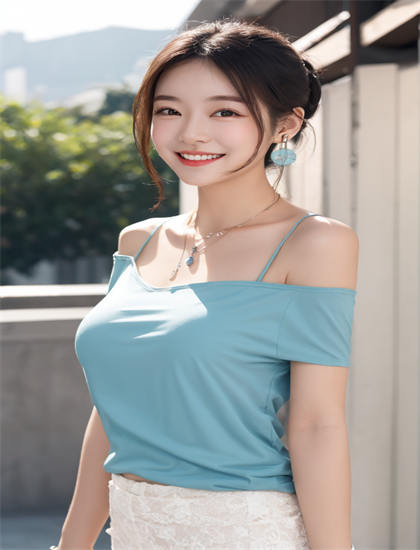 最新上传高清在线视频_美女131高清图片大全_