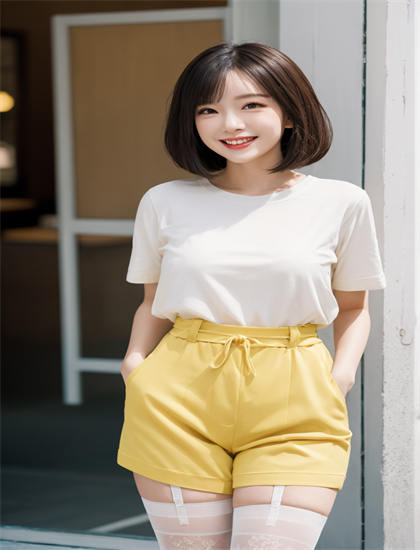 我和子的与子乱视频-欧美大肥婆大肥BBBBB