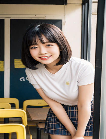 欧美熟妇VIVOE精品_光棍影院yy111111