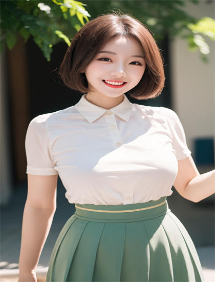 天堂草原电视剧在线观看红桃_老师让我脱她奶罩吃他奶_午夜亚洲国产理论片2026