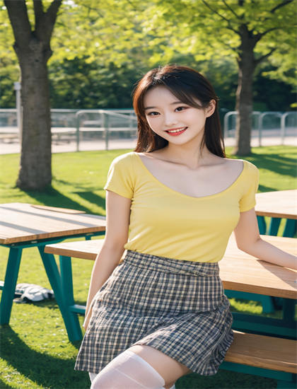 妈妈的朋友1中字在线观看免费观看_梅花红桃免费高清观看23集_7k7k高清电视剧在线观看