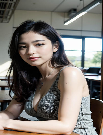 骚妹妹_天空_电影潘金莲在线观看免费播放_男人为什么会肾虚