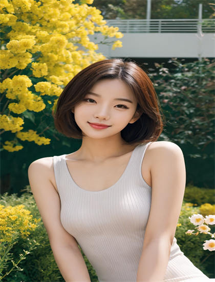 色七七影院久色桃花_97.sese.com