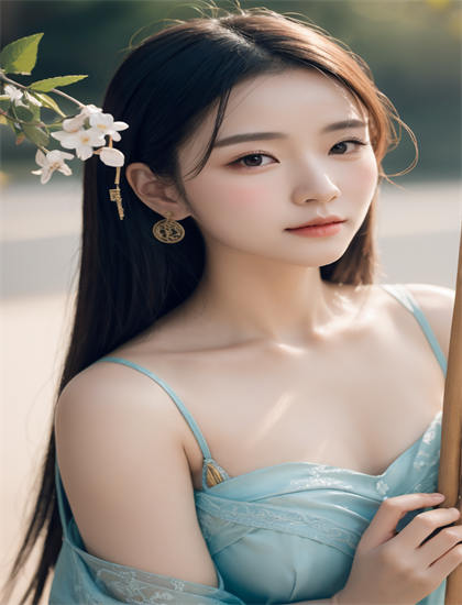 爱情自有天意_电视剧免费观看_蜜桃成熟时3D片免费看