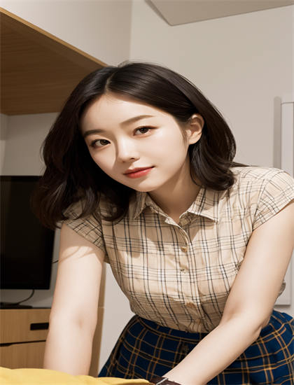 一龙vs播求2026_那女人的选择_STARS599C在线播放