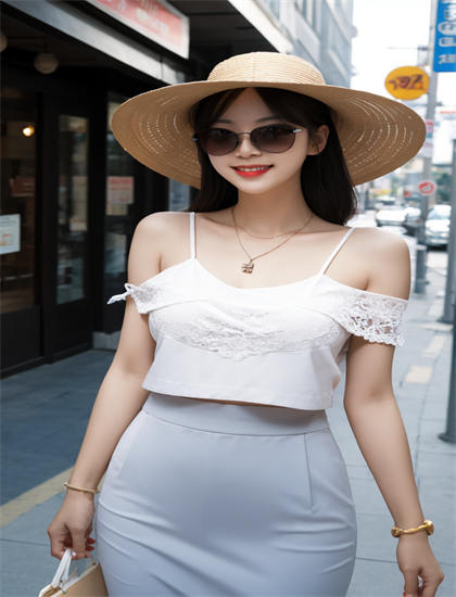 芒果TV已满十八岁免费观看电视剧_欧美十八禁激情毛片爱情与灵药_李毅吧深夜福利全图