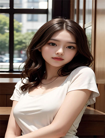 我不是潘金莲免费观看_女人发朋友圈终归小满胜万全