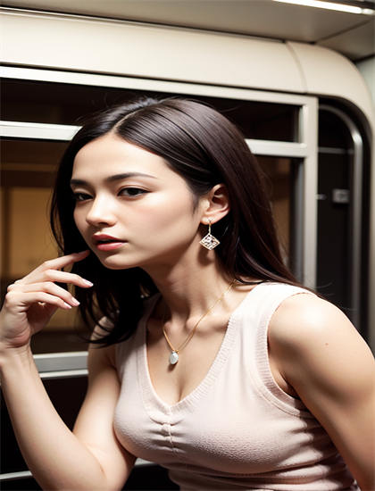 女人_一次又一次_夜女人_中文字幕一区二区视频