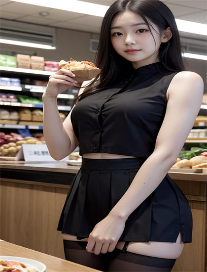 夜夜夜夜_一品道门免费高清视频