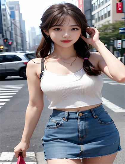 18av电影_夜夜不设防_浴室_bd正在播放日本