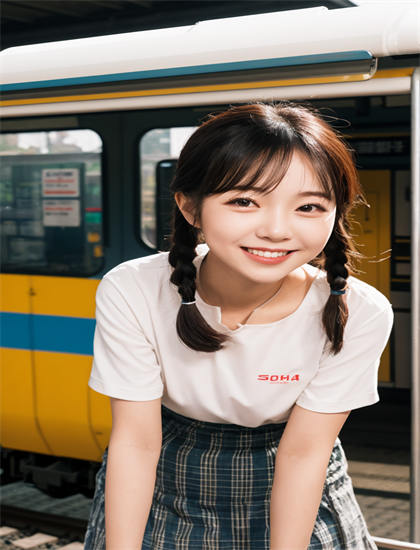 韩国__主播福利视频_韩国少妇激三级_在线观看