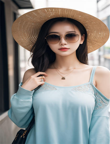 男人和女_娘亲管好你男人