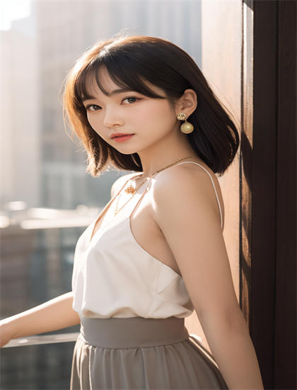 老爸102岁电影_老婆大人是80后剧情介绍_女人梦见掉头发