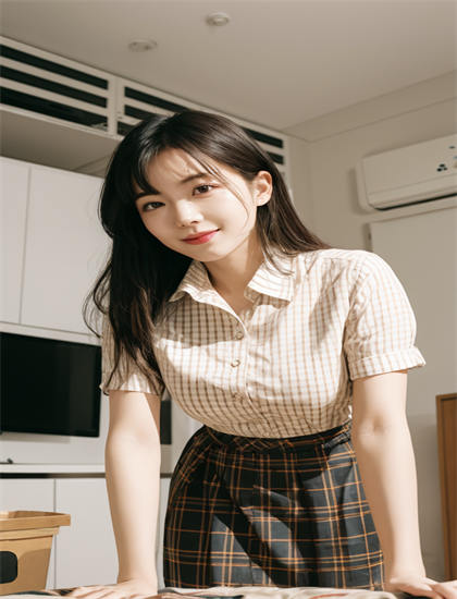 美女又大又黄www免费网站_完本))_)_最_激情全部小说-四月天小说网