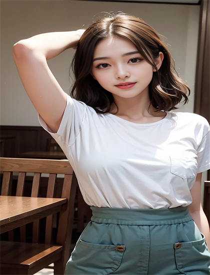 十八在线观看免费高清电视剧_男女_播放过程免费