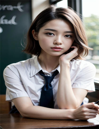 美丽的水蜜桃美国_男人的精子女人可以吃吗