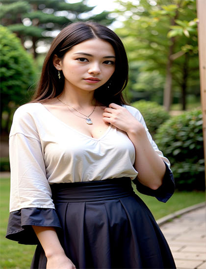 赤足惊魂未删减在线观看如如_午夜草莓成视频人_观看