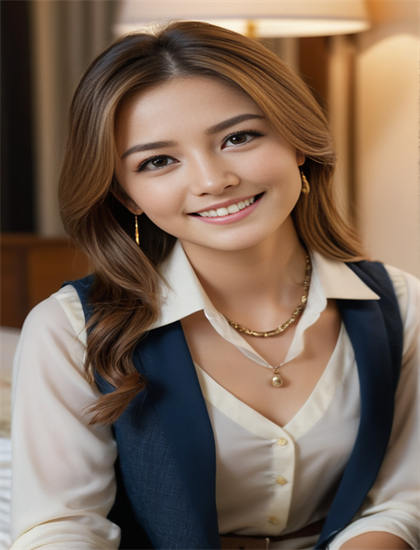 天注定免费高清在线观看全视频_女人吃精子有好处吗