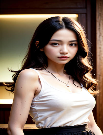 女人爽到_30分钟一次正常吗_在线福利_一枝梅在线观看免费完整版