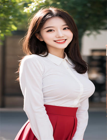 女子初次激情后纸团散落一地_超碰免费视频公开人人_喜宝免费云观看